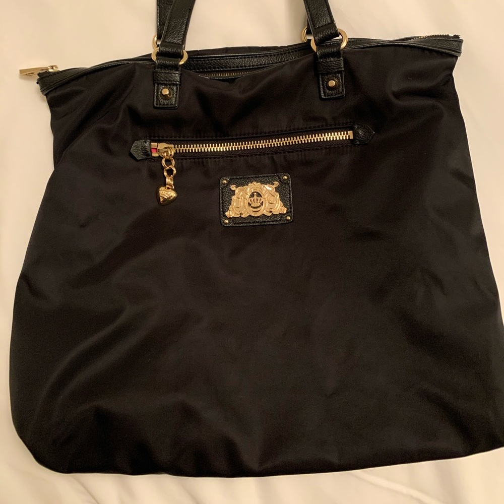 🔥🔥Juicy contour shoulder bag with wallet🔥🔥